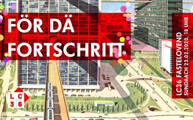 Karneval Header 2020.jpg